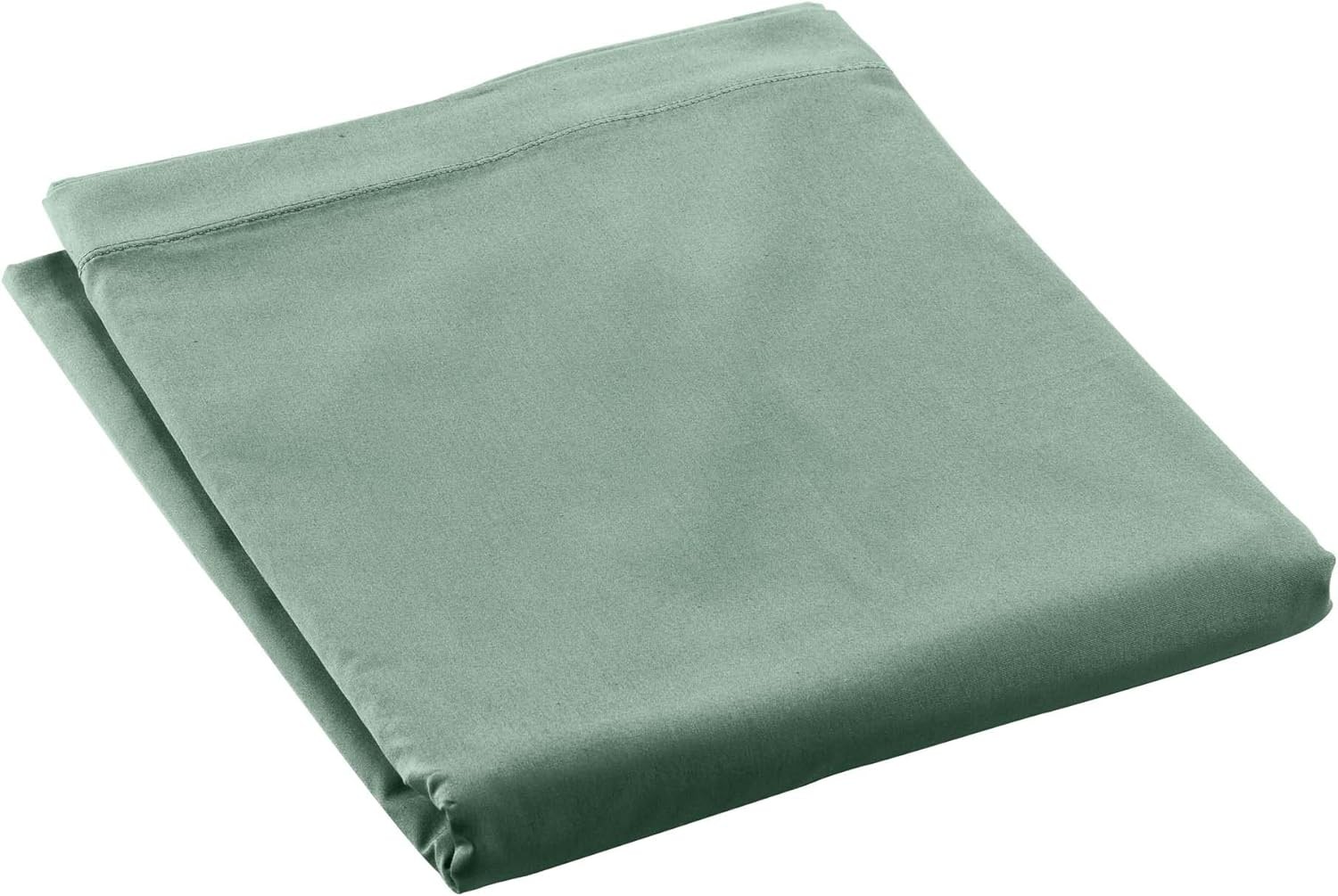 Drap Plat Percaline Douceur...