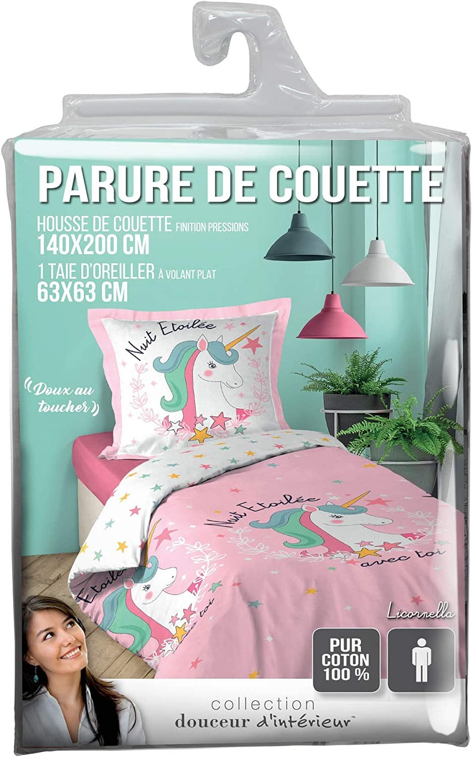 https://www.jlstore-leblanc.fr/8045/douceur-d-interieur-parure-housse-de-couette-140x200-cm-licornella.jpg